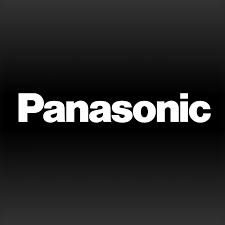 Bảng giá thiết bị điện Panasonic-Nanoco